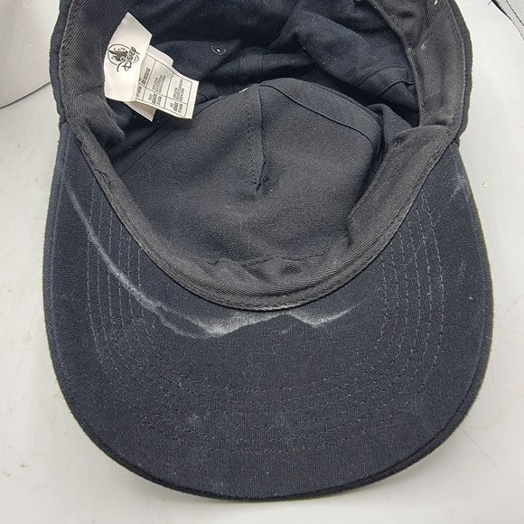 Guardians Of The Galaxy Mission Breakout Marvel Disney Parks Hat Snapback main image 8